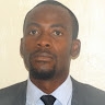 Isaac Mkangama
