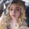 Xiomareliz Rivera