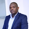 Mugabi Emmanuel Christoph