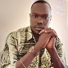 David Oswaha
