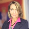 Valerija Sić