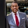 Akili M. Johnson