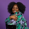 Sunita Miya-Muganza