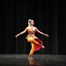 Shruti Abhishek