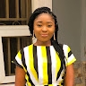 NKEM EMMANUELA