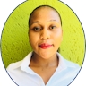 Keitumetse Delician Matsunyane
