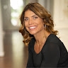 Kelly Young