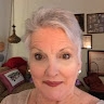Gwynne Mayer