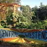Arthur Culbert