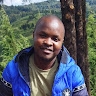 Charles Kyalo