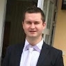jurica tusek
