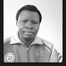 Anderson Barasa