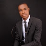 Agbakansi Emmanuel