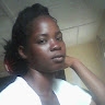 Hanan Idia