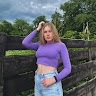 Yana Kalytyn