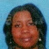 Jacqueline Whitfield