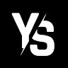 Yocheved  