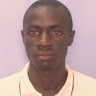 Franklin Oywaya
