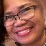 Sareh Matutino