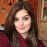 Emma Sulyok