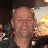 Thomas Mikulski