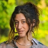 Eliza Christofi