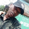 Steve Karanja