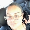 Desiree Joseph