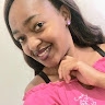Rumbidzai Dhliwayo
