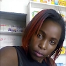 claire muthoni