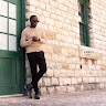 Tunde Adegbesan