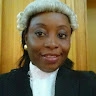 Edna Owi Bassey