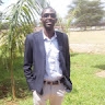 PETER KARIUKI