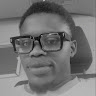 Moses Oyekunle Abiola