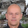 Konstantinos Soulis