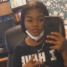 Yanna Williams