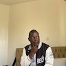 Yuma Siraji