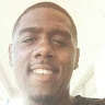 Terrance M