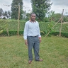 SIMON KARIUKI