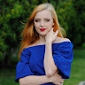 Мария Яковенко