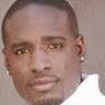 Wardell Richardson