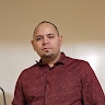 Amadeus Vazquez