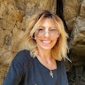 Maria Donkova