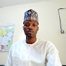 Abdullahi Adamu Haruna