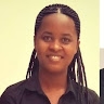 Alice niyonkuru