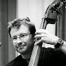 Marko Jelovsek