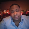 Kelvin Williams
