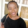 Adeleke Abosede