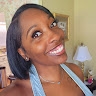 Shayna Jones