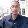 stephen mugo